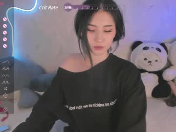 Recommended: asiafairy