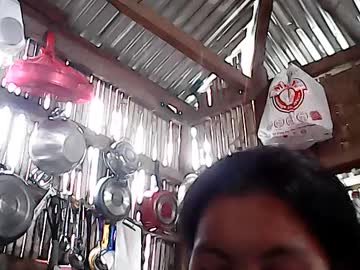 Asian_babe26 • asian38y • Eastern Visayas • public