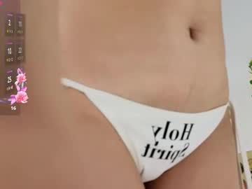 asian_cherry_ - Live Performer