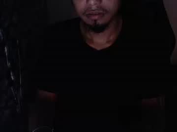 Skinny Asian cam girl Asian_cock1993 live in HD