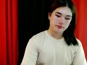 Hairy cam model Asian_cummerxoxo live now