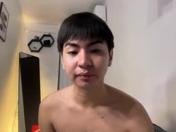 Skinny Asian cam girl Asian_cutie20 | 20 yrs live in HD