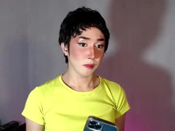 Asian_dax • asian18y • Philippines • public