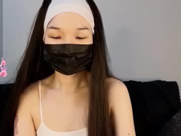 asian_euphoria - Live Performer