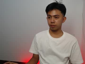 Asian_hornyforyou, 21 years old, LOAD OF CUM FOR YOU #asian #cumshow #new #teen, webcam photo