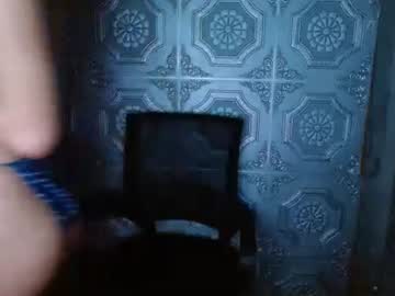 Skinny Asian cam girl Asian_jaica live in HD