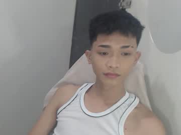 Asian_keithtwink69, WELCOME TO MY ROOM!!! CUM GOAL!!! #new #asian #slave #twink #master #daddy [2000 tokens remaining], webcam photo