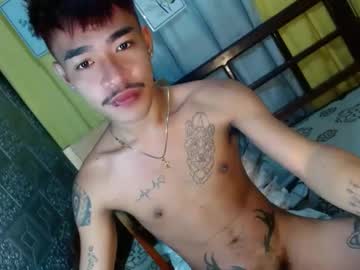 Recommended: asian_kimxxx