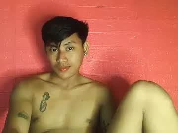 Asian_latino89 big cock cam stud streaming live