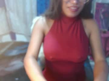 asian_petit19 - Live Performer