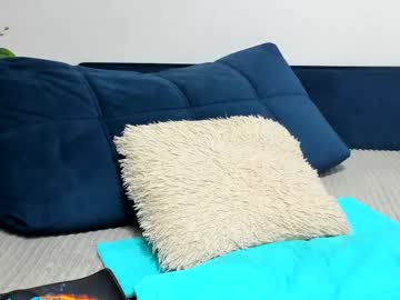 Recommended: asian_pussy_cat