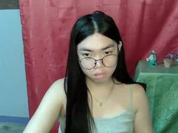 Recommended: asian_rhean