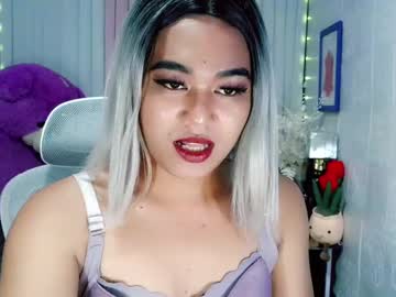 Live twink cam Asian_suteishi, age 22 yrs nude and streaming