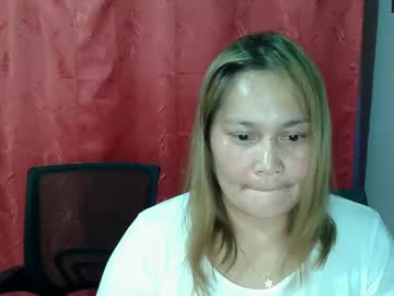 asian_yani - Live EU Performer