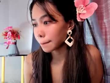 Recommended: asianbabecandy