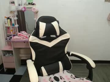 asianblair_x - Live Nude Girls - Chaturbate Cams