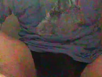 Asianboychris123 • China • public