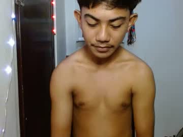 Muscle cam guy asiancockhero22 (asian, ass, hairy, smallcock, cumshow) profile photo live