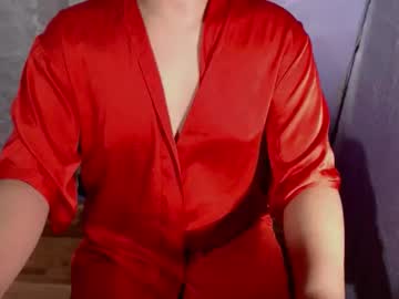 Squirting cam girl Asiancumxmodel live now