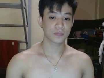 Recommended: asiandreamboyx