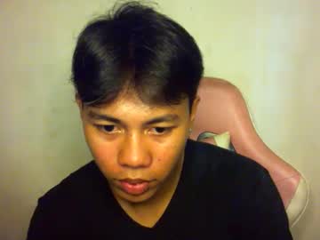 Recommended: asianhard123