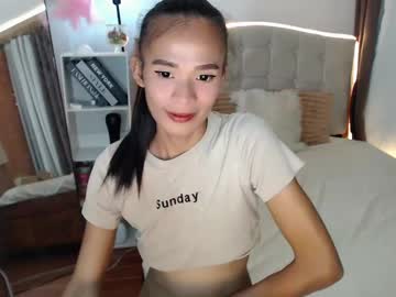 Asianhoney_babe30, 26 years old, IM NEW PLEASE WELCOME ME #asian #new #petit #trans #wifematerial [979 tokens remaining], webcam photo