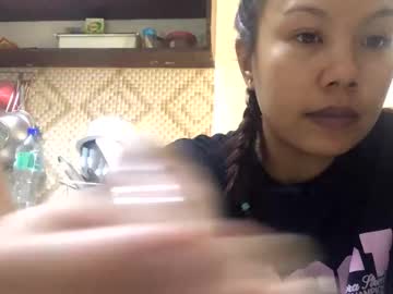 Recommended: asianhotfantasy