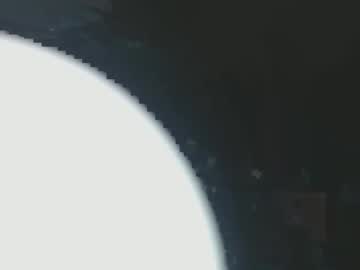 Asianhugecock_kelly big cock cam stud streaming live