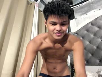Recommended: asianhugescott