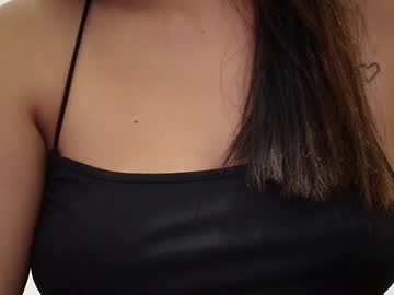 Asianlovelycumpinay • asianpinay20y • ?? Philippines in You Heart?? • public