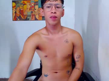 asianlusty_boy - Live Nude Girls - Chaturbate Cams