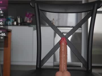 asianpina - Live EU Performer