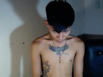 asianplayboyx - Live EU Performer