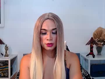 Asianqueen_whitesuace big cock cam stud streaming live