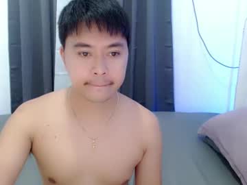 asianroy_x - Live Nude Girls - Chaturbate Cams
