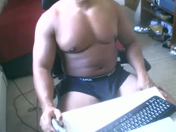 Skinny Asian cam girl Asianscottmusclejohnson93 | 32 yrs live in HD