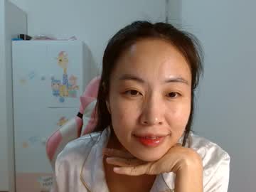 asiantabbyx's Profile Image