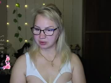 Live Milf Asida_milfl0, 44 yrs - Hot Milf Cams