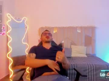 Catch me live as Aslam_tay in premium male cam shows