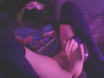 Feet Cams Live model Asljay streaming Foot Fetish VR