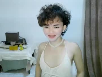 Squirting cam girl Aslomera_xcxx live now