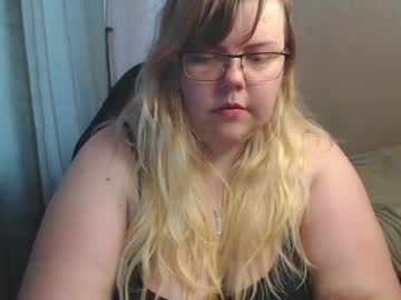 Asmitkeyn, 25 years old, Goal: ??I will tease you? #cute #new #c2c #feet #tease - Next Goal: ??Dance for you?, webcam photo