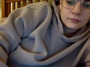 Aspenelizabeth74 • squirt26y • USA • public