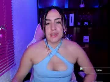 Live Milf Asspeach01 - Hot Milf Cams
