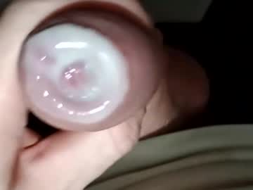 Asssssssssseater6947 big cock cam stud streaming live