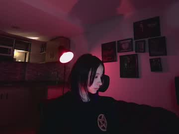 Live cam boy Astarte4 – Hot Male Cams