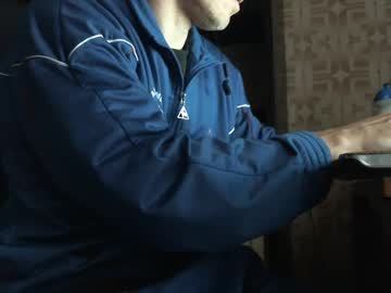 asterion51's Profile Image