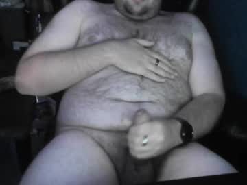 Asternphoenix69 • cum • England, United Kingdom • public