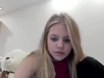 BDSM Master Asti_cute live domination webcam