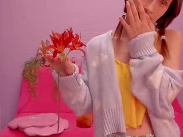 Astidreams, 20 years old, #skinny #teen #new, webcam photo